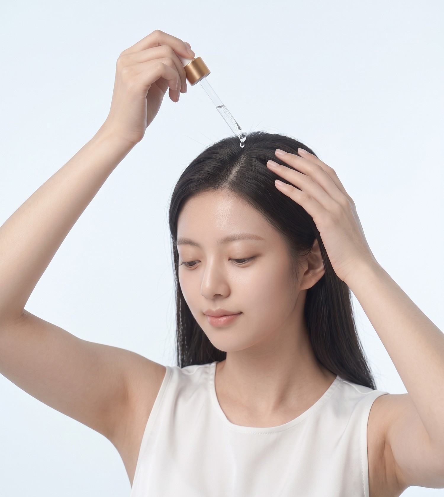Scalp Boost Ampoule